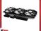 Arctic Accelero Xtreme IV 280X do Radeon R9 280X S