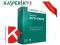 Kaspersky Anti-Virus 2015 2PC/1Y ESD KONT