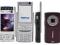 NOWA ORYGINALNA NOKIA N95 BEZ SIMLOCK GWPL