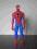 FIGURKA SPIDERMEN 30 CM GRATIS PŁYTA