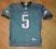 NFL Eagles Koszulka Reebok rozm.XL Mc Nabb