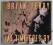 Bryan Ferry - As Time Goes By / UK CD MAXI