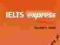 IELTS Express Intermediate Teacher's Guide