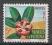 AS/Wallis et Futuna 1958 5F Flora **