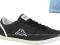 Kappa Kent Low 241642-1110 r.43 BUTY JANA