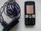 Dzwoniący Sony Ericsson K510i