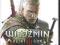 Wiedźmin 3 Dziki Gon + mapa + 2 DLC (PC) NO KEY