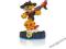 Skylanders: Swap Force Rattle Shake figurka