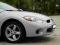 Mitsubishi Eclipse IVG 2,4