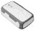 Mini Lokalizator GPS GL200 szpieg bateria 400godz