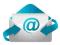 Mailing / 4.000.000 adresów / GIODO / FV PROMOCJA