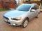 Mitsubishi Outlander II 2010 101 tys km benz+gaz