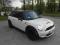 MINI COOPER CLUBMAN S AUTOMAT 2010R