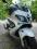 Gilera Nexus 500 2007r. (NIE tmax, xmax, burgman)