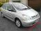 Citroen Xsara Picasso 1.8 benzyna IDEALNY STAN !!!