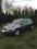 Volkswagen Golf 1.6 TDI Stan idealny !!! piękny !