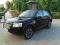 Land Rover Freelander 2.2 D SPORT LE Salon PL