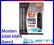 3G HSPA MULTIMODEM USB MT4219, AERO2 Modem GSM FV