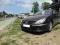 Peugeot 607 2,7HDI BiTurbo Skóry Nawigacja FULL