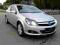 Astra GTC 1.9 120PS Cosmo 2007r.Bi-Xenon,Navi,Alu