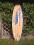 surfboard F-ONE MITU MONTEIRO PRO MODEL 6'0