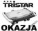 GRILL ELEKTRYCZNY STOŁOWY TRISTAR GR-2841 1000W