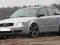 A4 B6 1.9TDI 130KM **GERMAN STYLE** **S LINE**