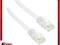 InLine 5m - kabel sieciowy U/UTP - 1000 Mbit - Cat