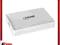 InLine Gigabit Switch 8-Portowy - 1000 Mbit/s Skle