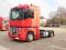 RENAULT MAGNUM 460DXI, MANUAL, LOW DECK, 2SZT