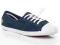 Lacoste Buty Damskie Ziane 36-39 Sun Style