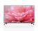 TV LED FHD 100Hz LG 42LB5500 RYBNIK !