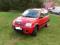 Fiat Panda 4X4 Cross 1.3 Multijet