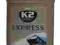 K2 Express szampon samochodowy koncentrat 500ml