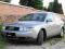 Audi A4 Avant 2.0 ALT Multitronic 2002