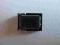 Buzzer Sony-Ericsson F100i JALOU U100i YARI W595