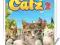 BEST OF CATZ 2 PL - NOWA - FIRMA -