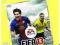 FIFA 2013 PC - NOWA PL - WYSYŁKA W 24H -