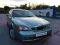 CHEVROLET EVANDA CDX 2.0 16V 131KM FULL OPCJA TOP