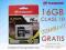 Micro SDHC TRANSCEND 16GB C10 CLASS 10 ADAPTER FV