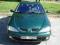 Renault Megane classic 2000r 1,4 16V