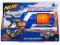 HASBRO PISTOLET NERF STRONGARM NSTRIKE ELITE 36033