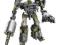 TRANSOFRMERS MV3 Cyberverse zestaw HAS28669