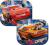 Zasłonki PRZECIWSŁONECZNE DISNEY CARS 44x35