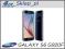 Samsung Galaxy S6 32 GB G920F Black Sapphire