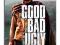 THE GOOD THE BAD AND THE UGLY Canvas Reprodukcja!!