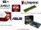 ZESTAW AMD FX-6300 ASUS M5A78L-M LX3 8GB SIEDLCE