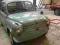 fiat 600,