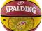 Piłka SPALDING NBA CLEVELAND CAVALIERS size 5