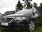 VW Passat 1.9 TDI Comfortline 2007/2008 PRYWATNA